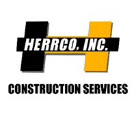 Herrco, Inc. logo