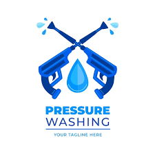 Avatar for Pressure Washing Co.