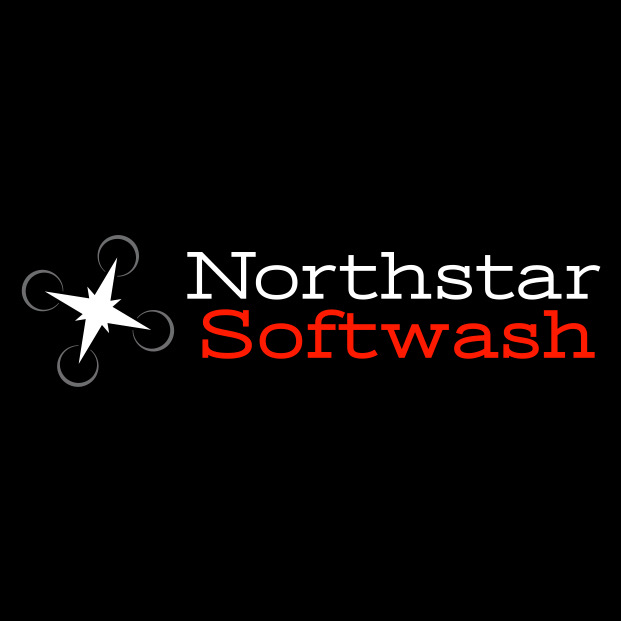 Northstar Softwash logo