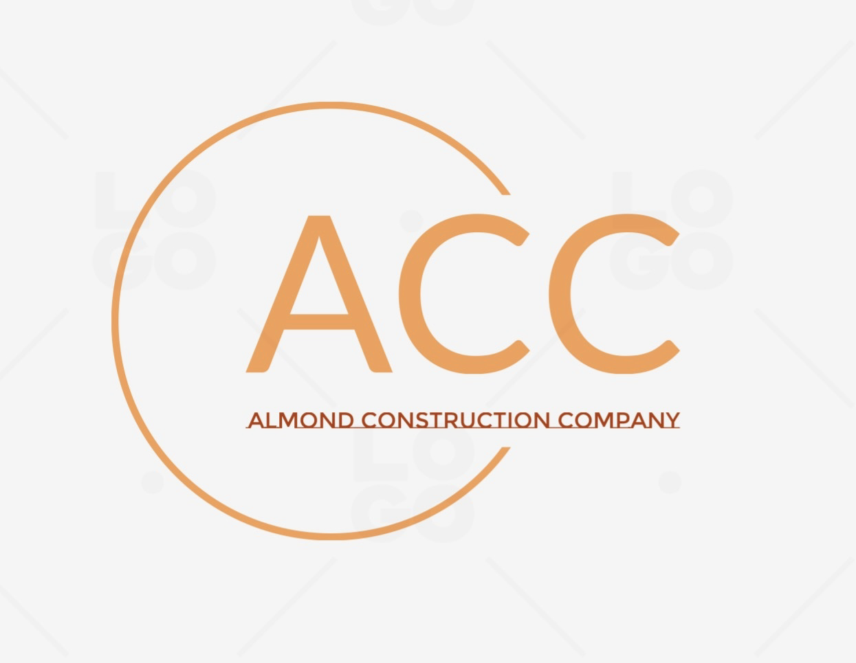 Avatar for Almond construction Company