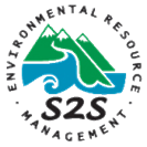 Surf to Snow Environmental Resource Management logo