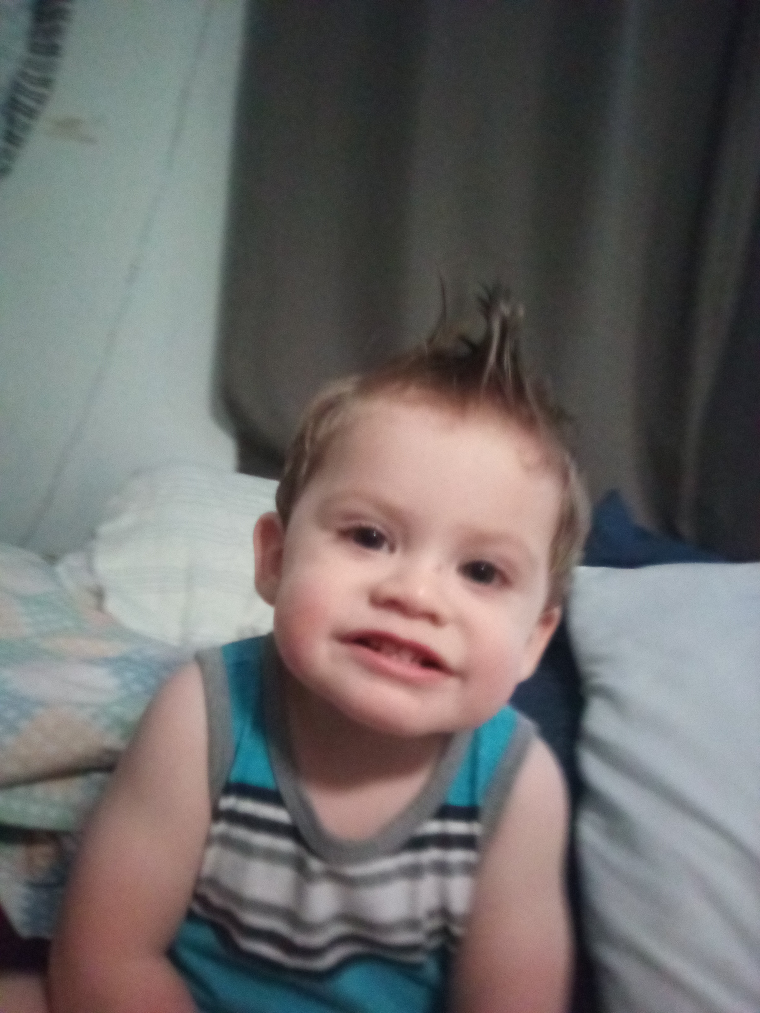 Avatar for LCA Exterior Design & Repair