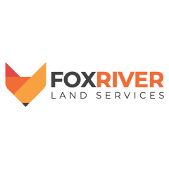 fox river land services logo