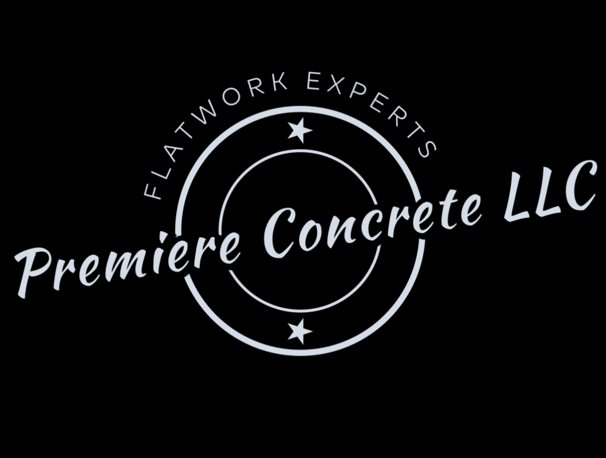 Avatar for Premiere Concrete LLC