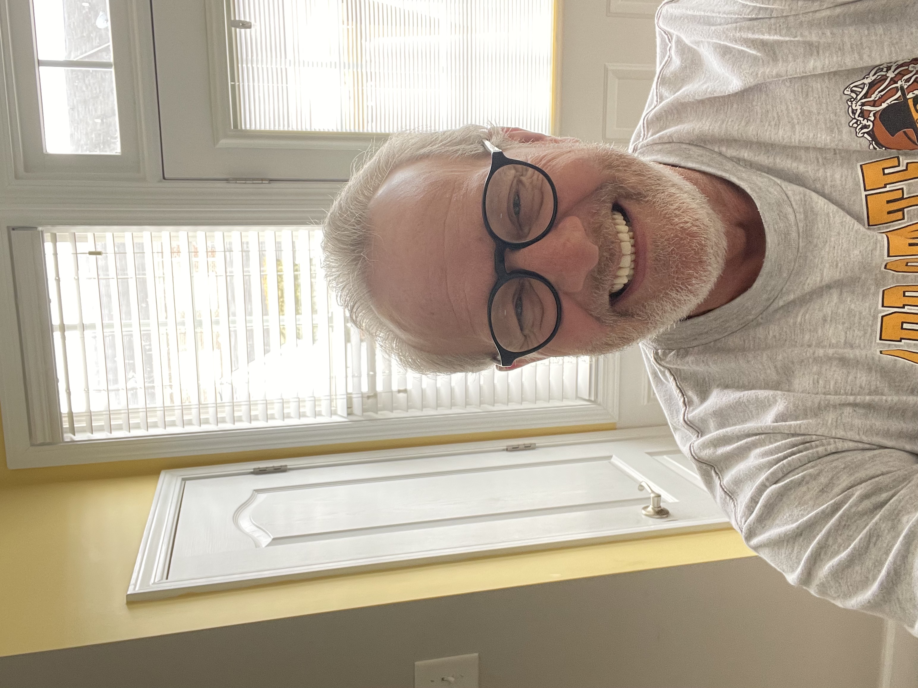 Avatar for Home Handyman