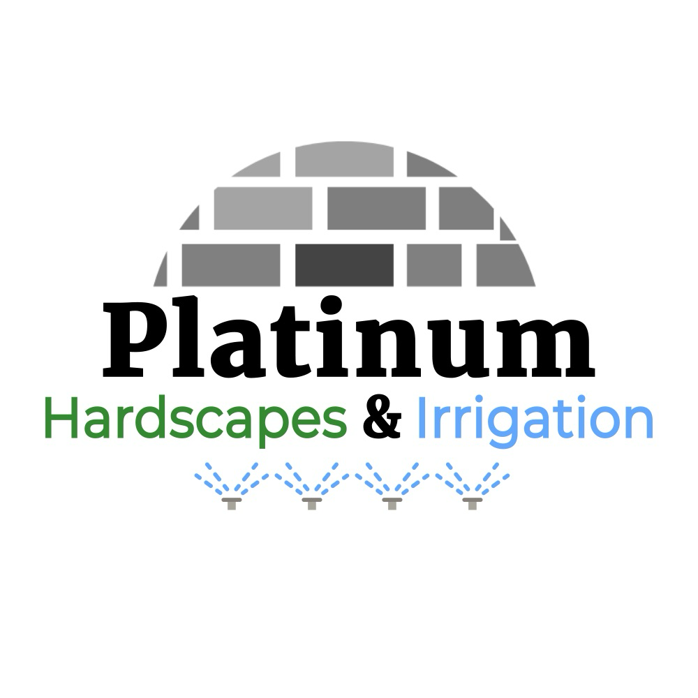 Avatar for Platinum Hardscaping and Irrigation
