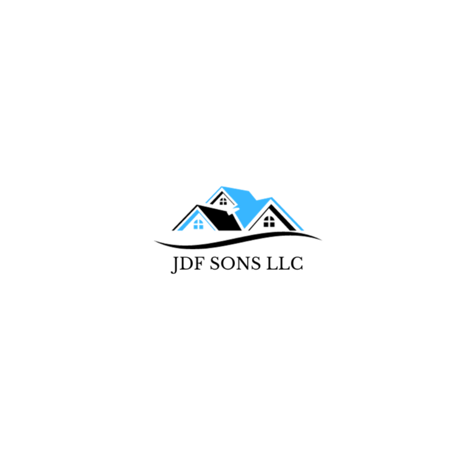 JDF Sons LLC logo