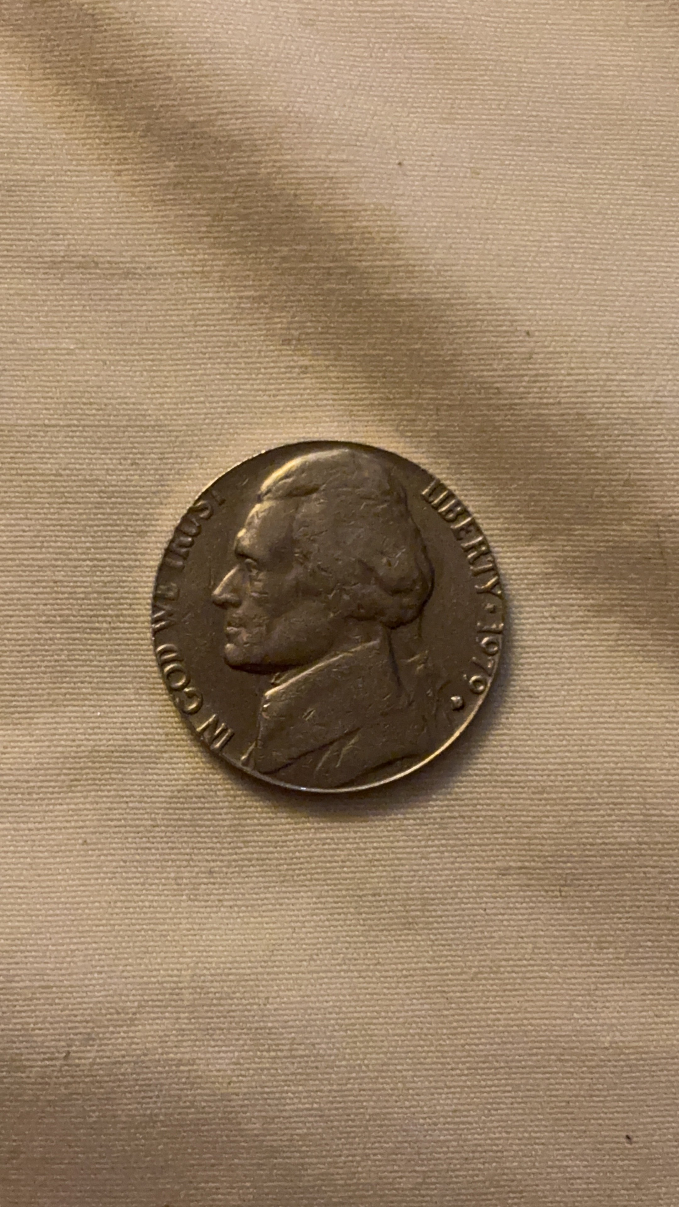 Avatar for Powerpuff window cleaning