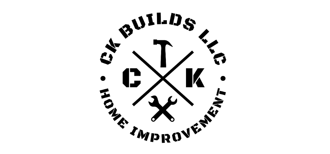 Avatar for CK Builds LLC