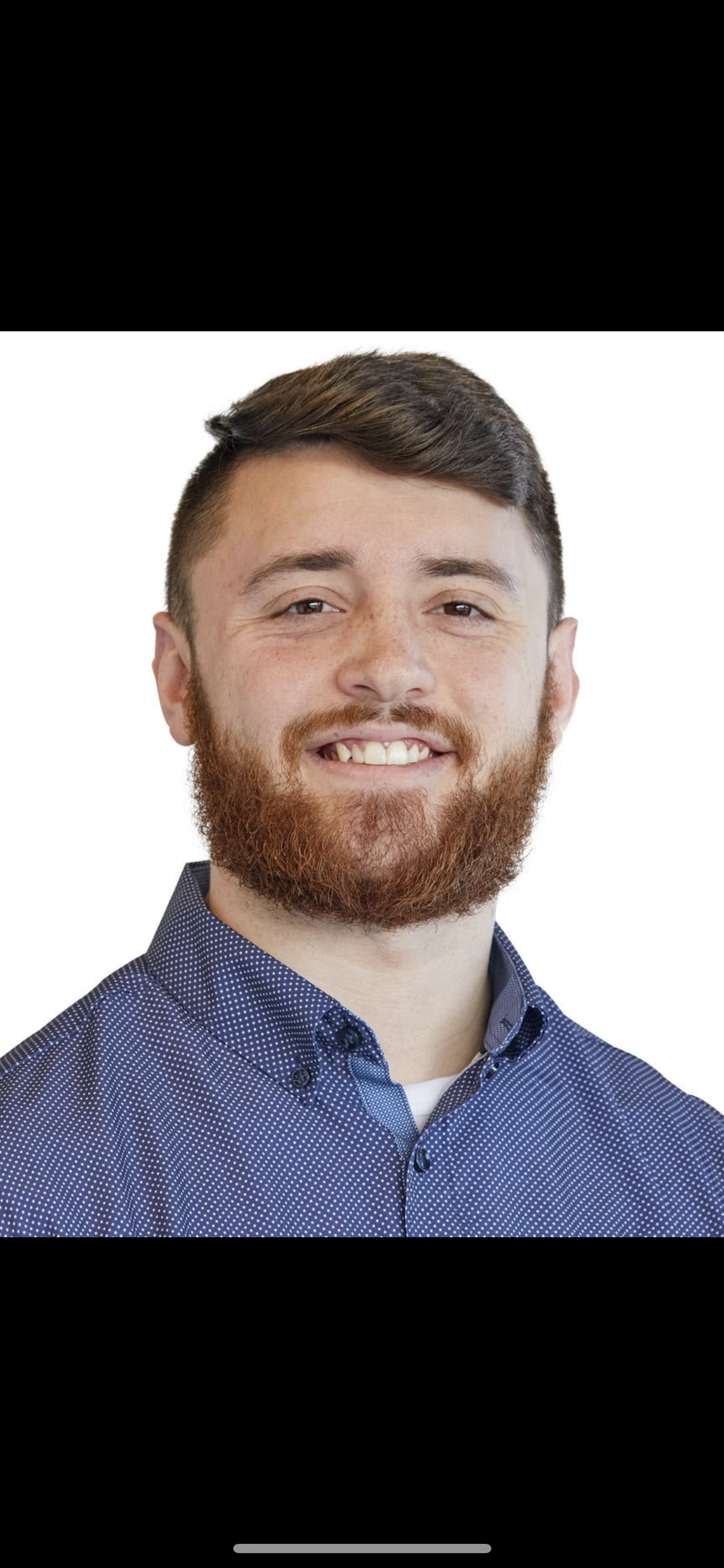 Avatar for Andrews Moving