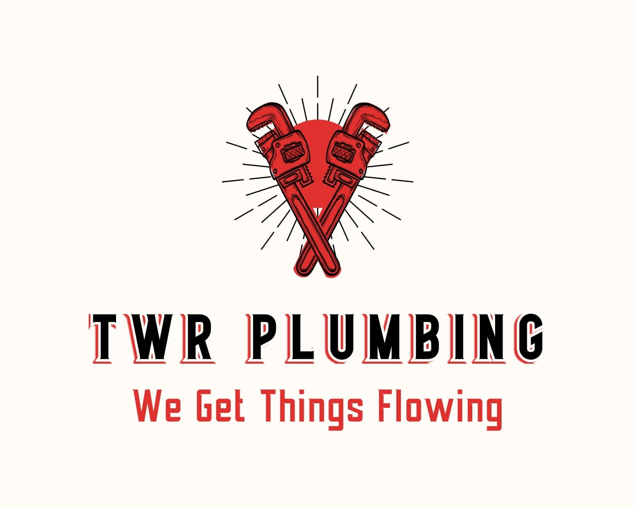 Avatar for TWR Plumbing LLC