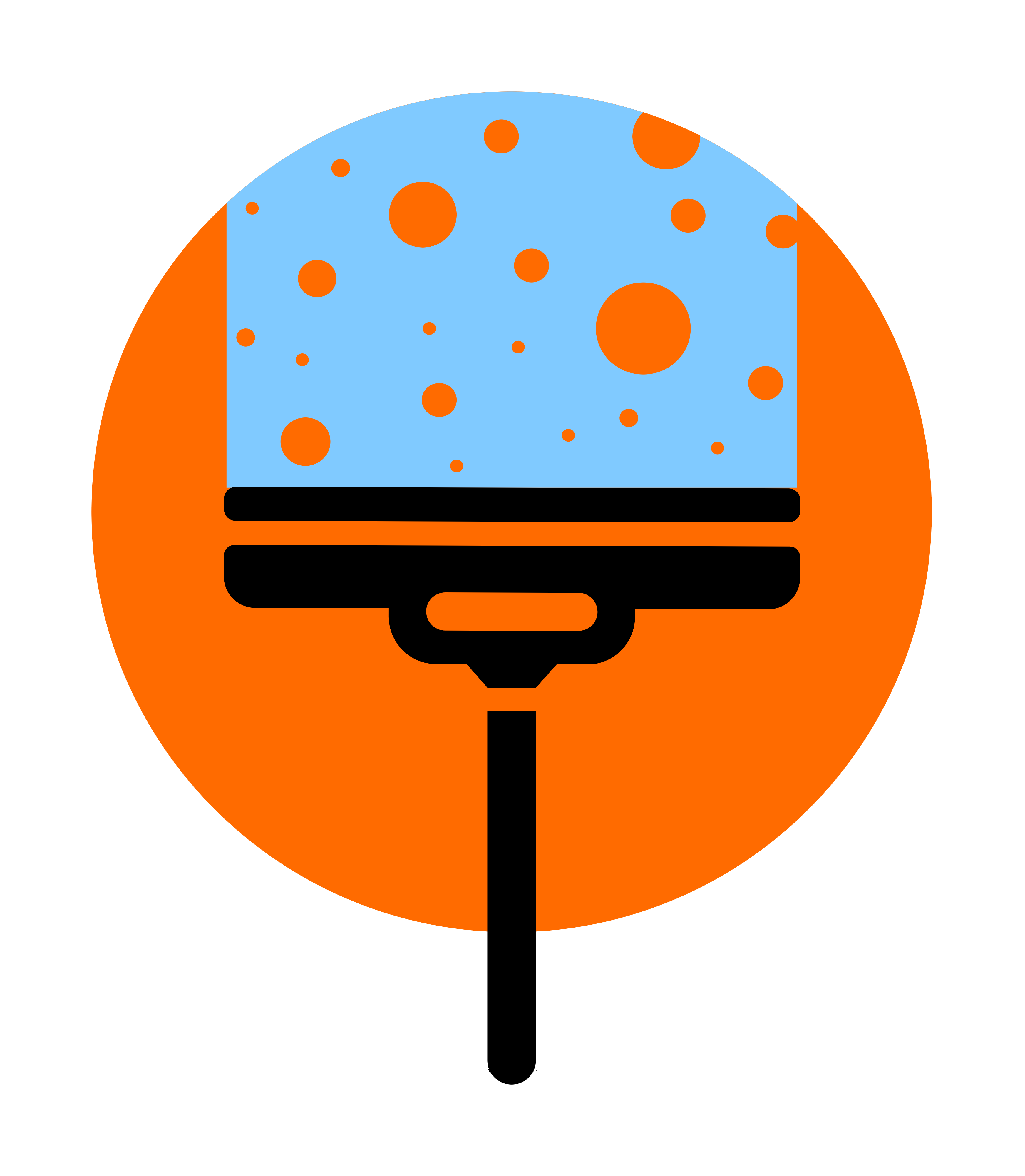 Sophisticated Solutions Inc logo
