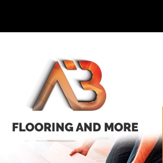 Ab Andrade Flooring LLC logo