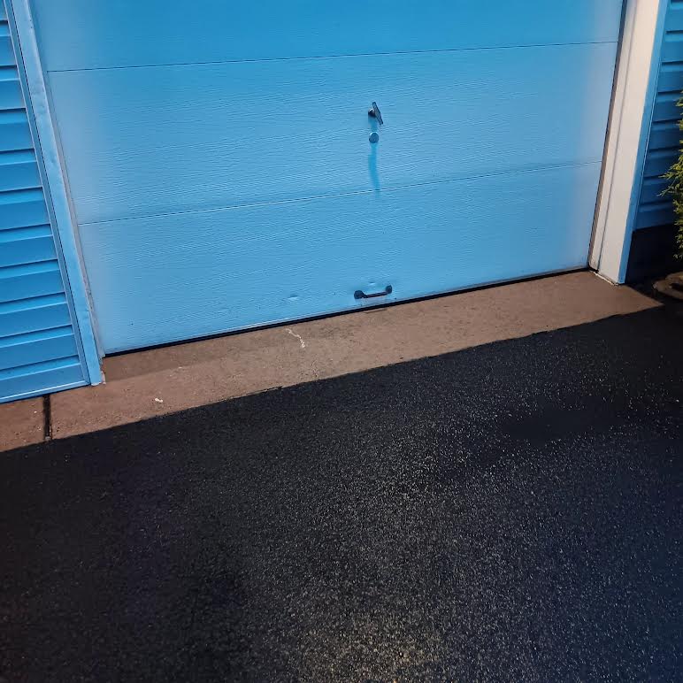 Avatar for High pressure clean pros