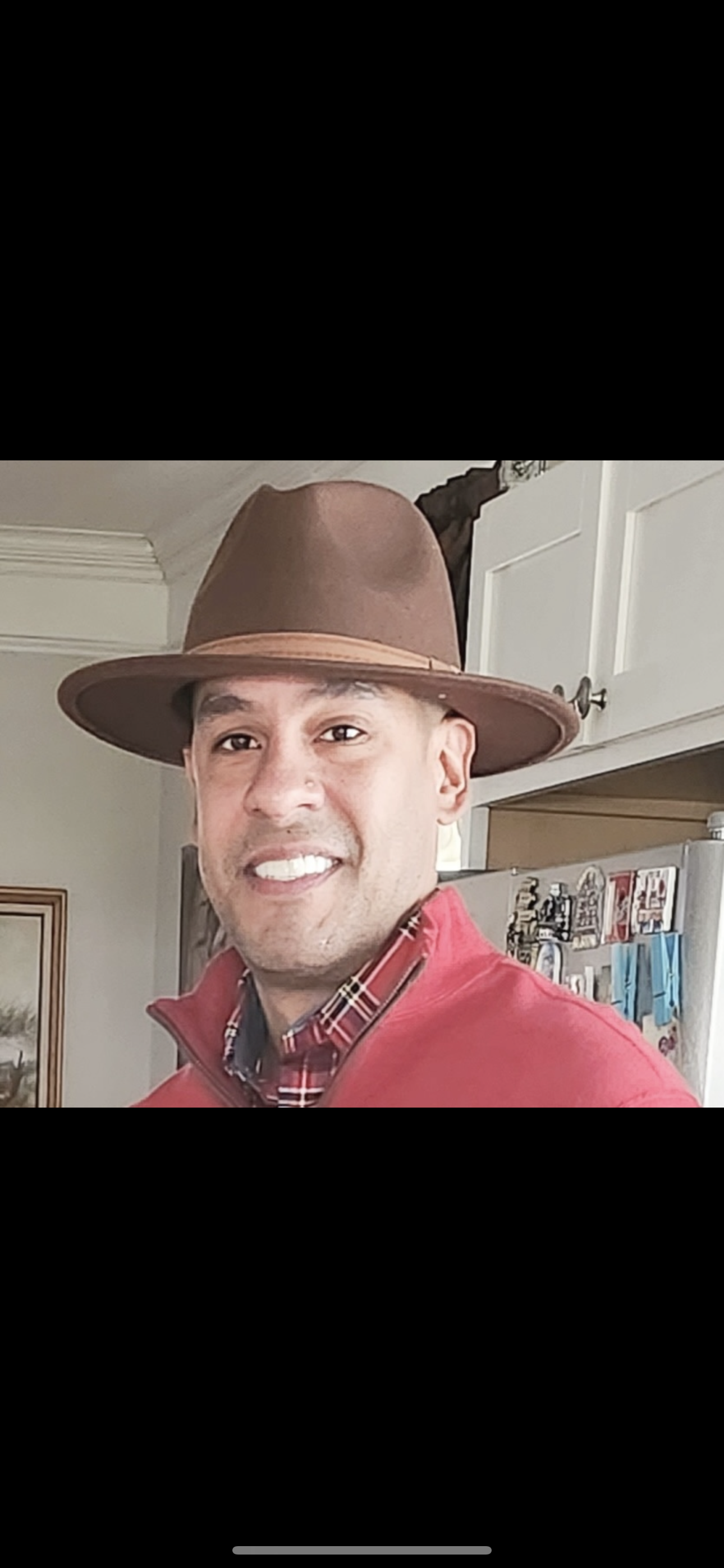 Avatar for William Vaughn-Rivera