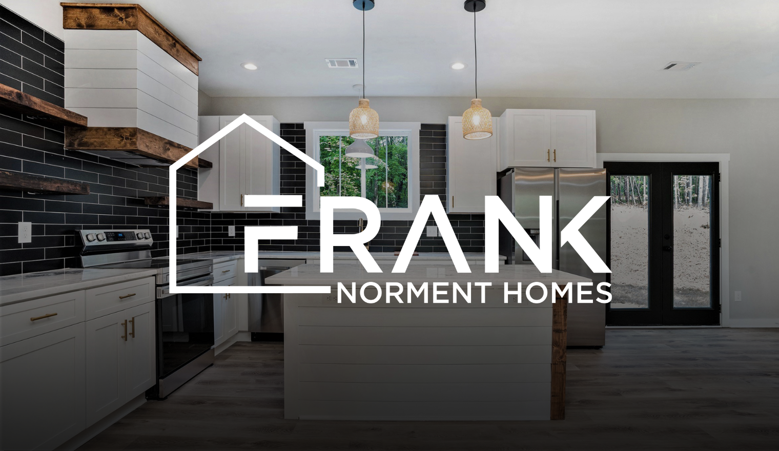 Avatar for Tamara Dixon