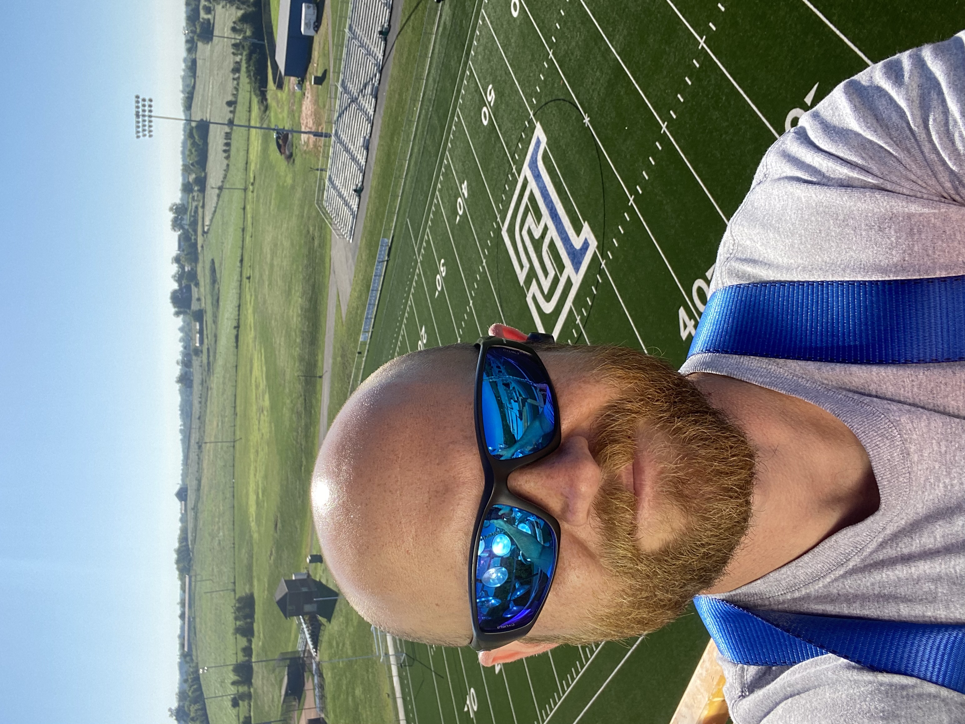 Avatar for Jacob gardner