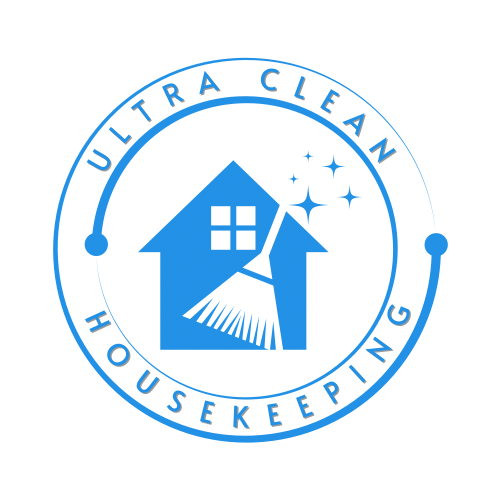 Avatar for Ultra Clean Housekeeping