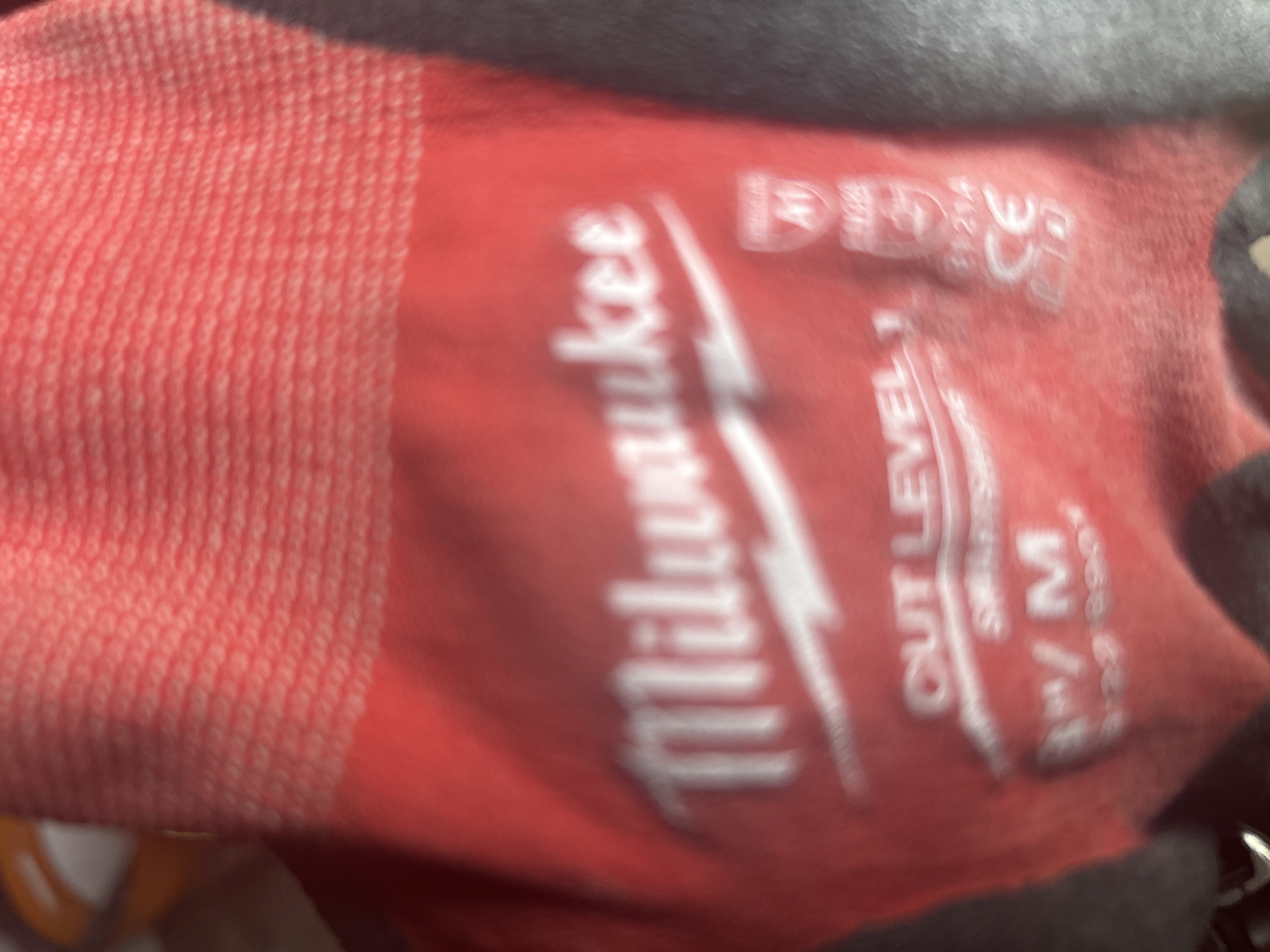 Avatar for C.S installation