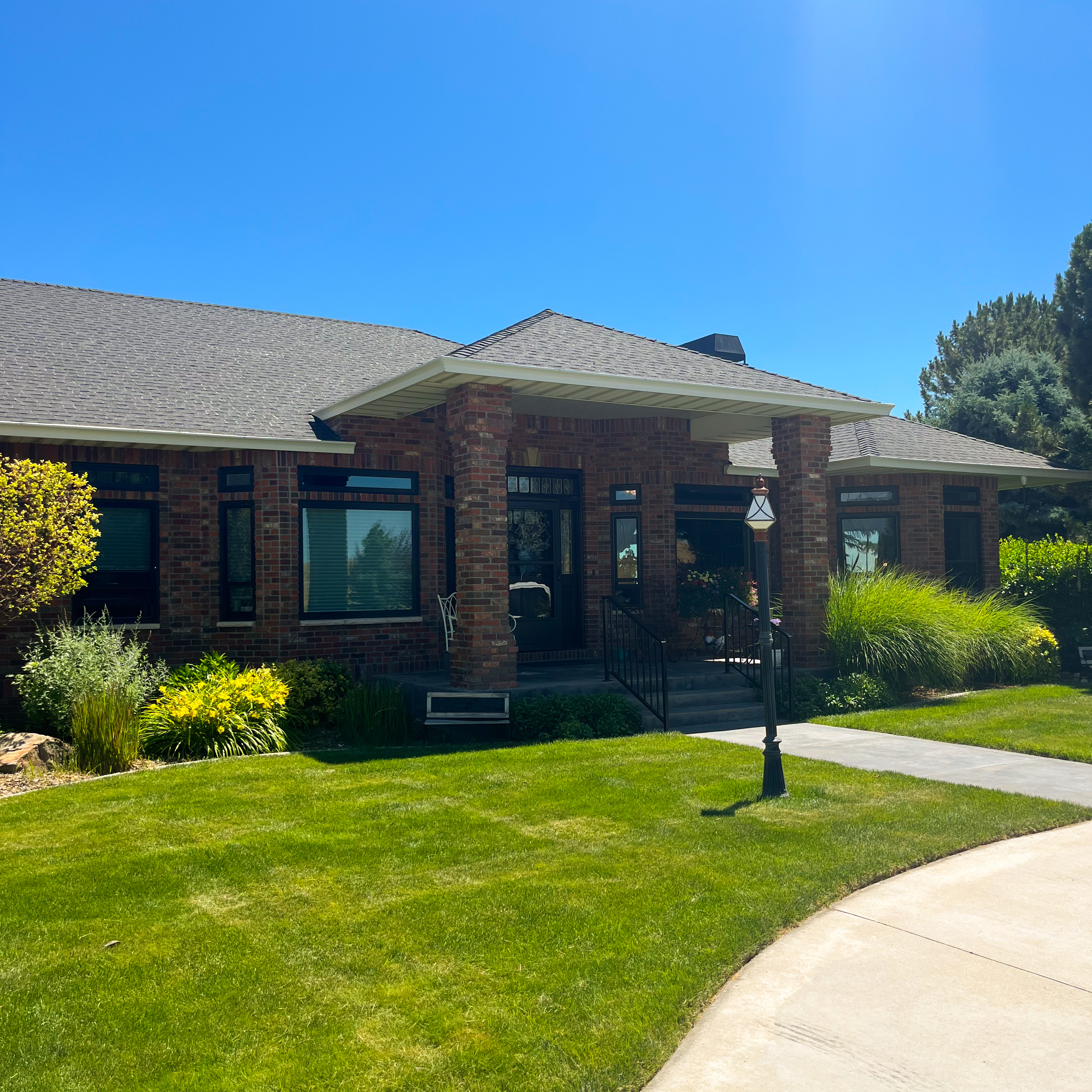 Avatar for RMZ Window Cleaning