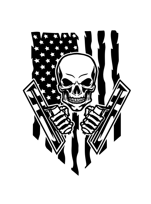 Riteway Concrete LLC logo