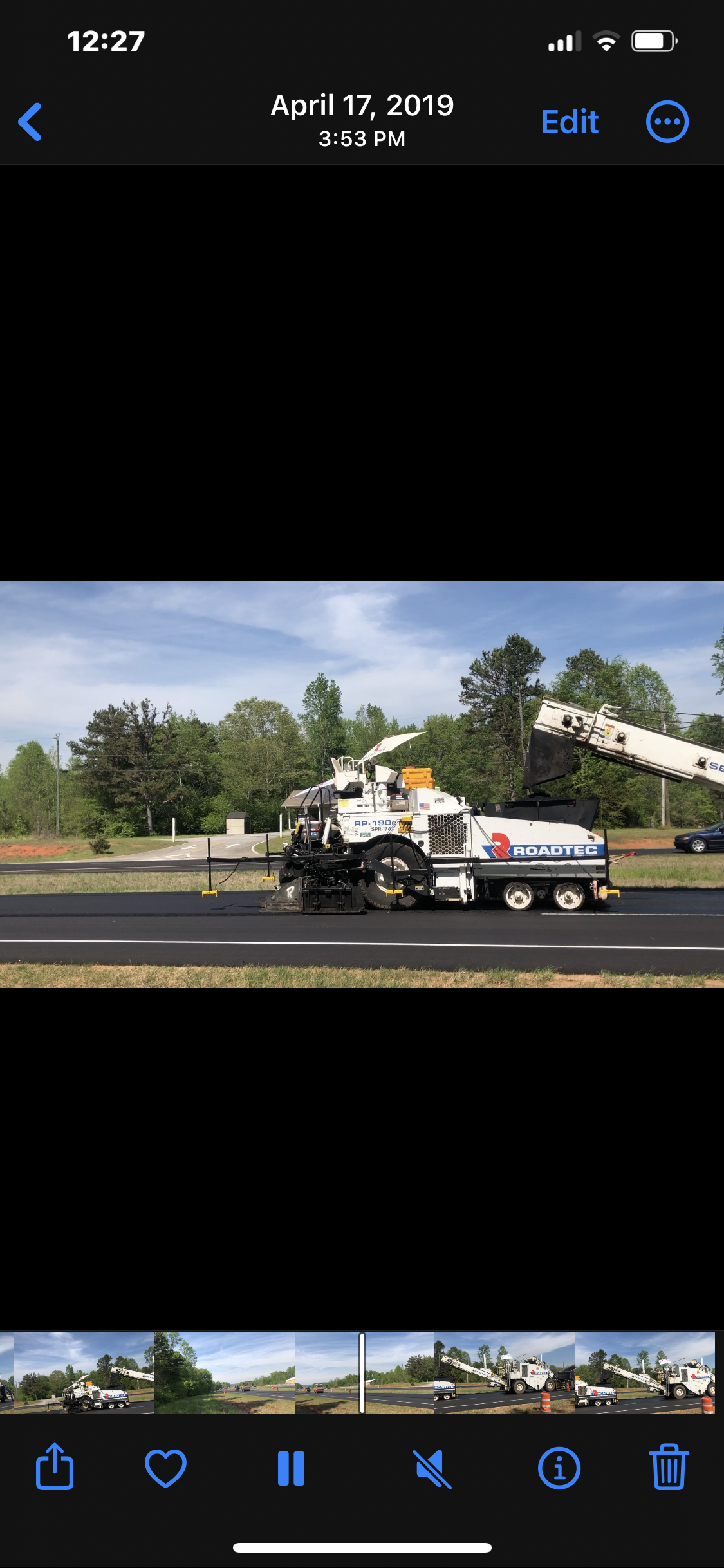 Avatar for Mascontractingco