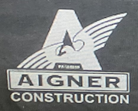 Aigner logo