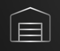 Avatar for Tropical Garage Solutions