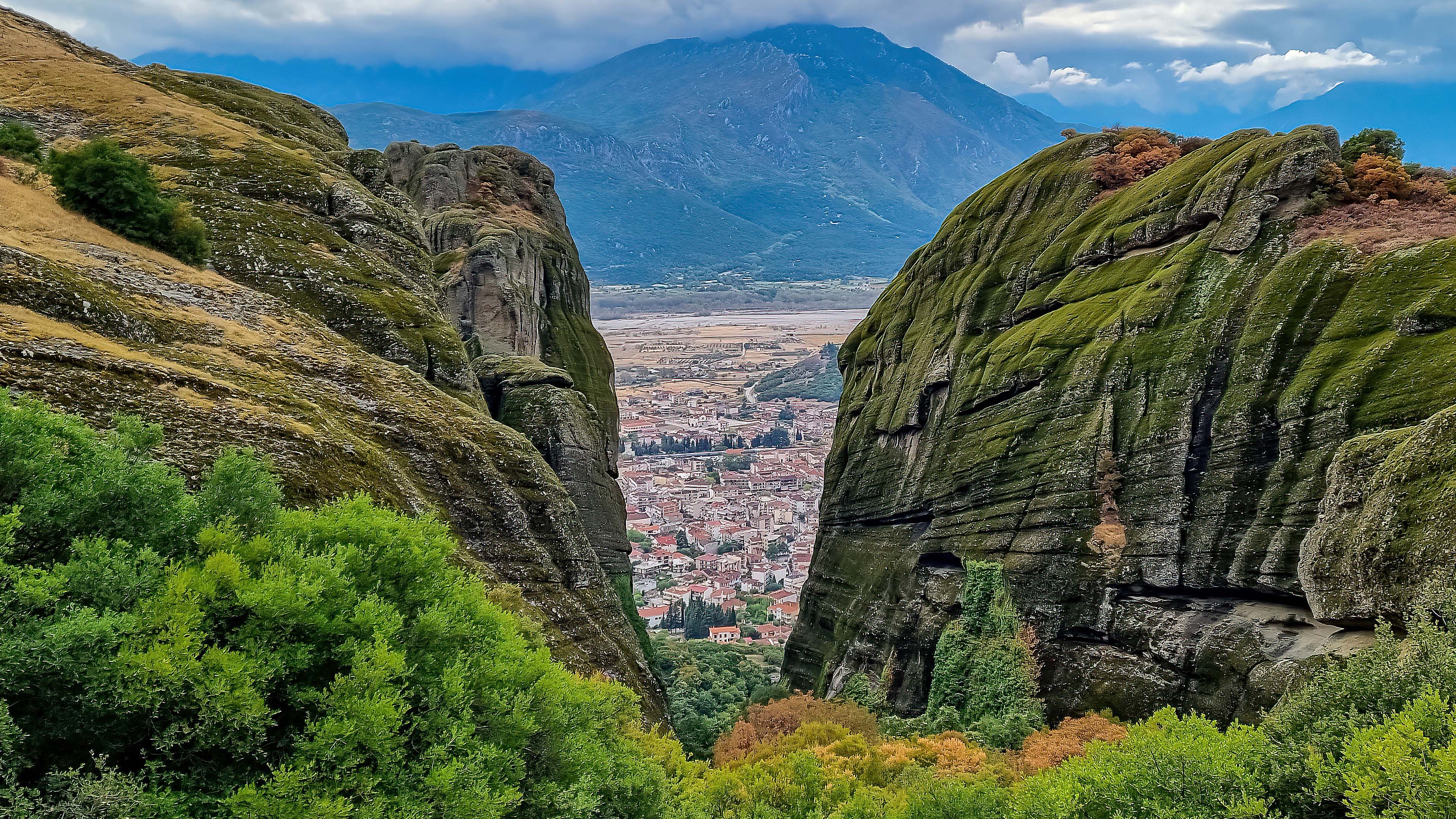 Avatar for MLPLUMBIMG SERVICES INC