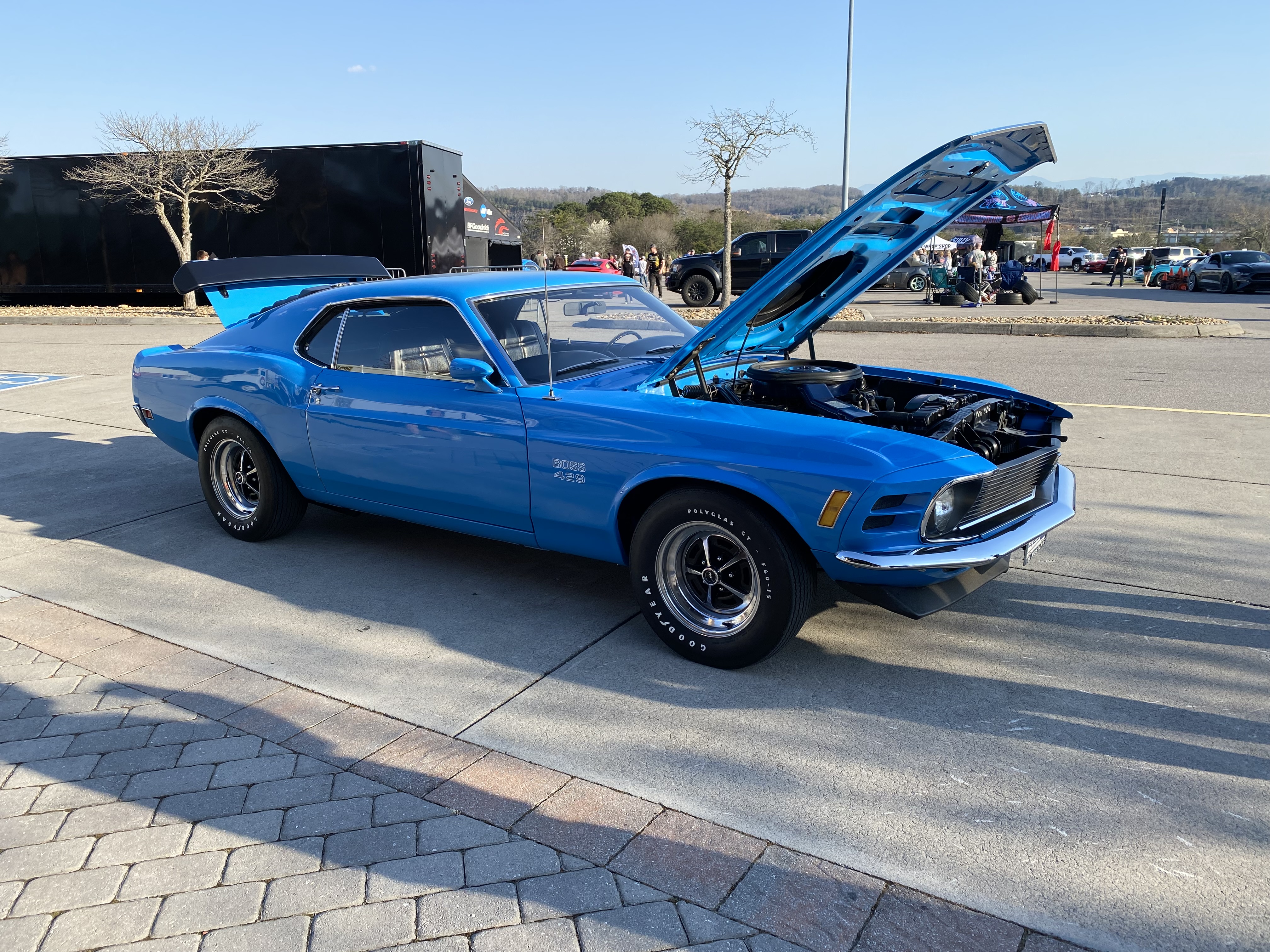 Avatar for Zach Pennington