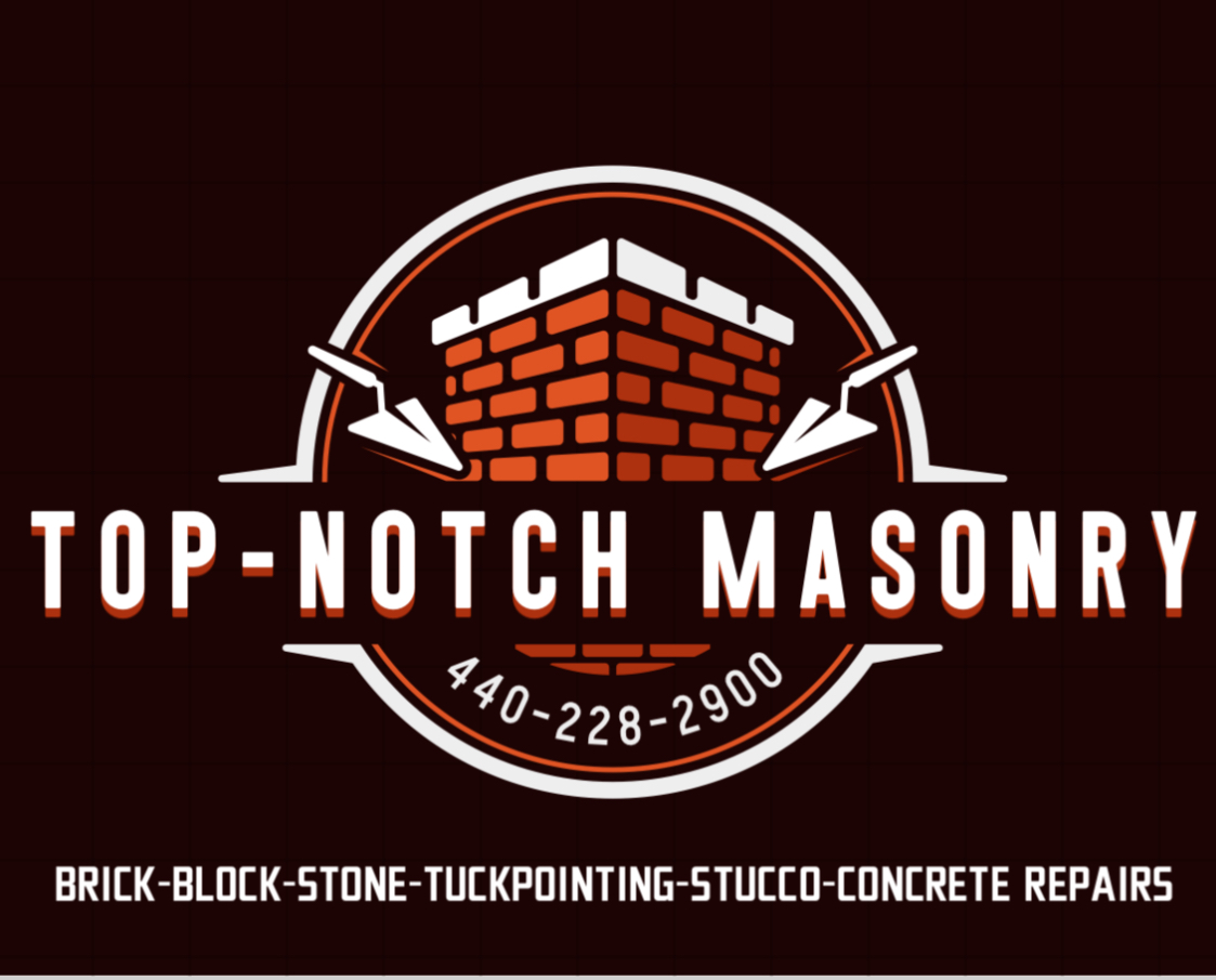 Avatar for Top-Notch Masonry