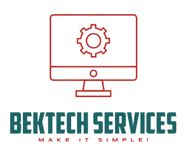 Avatar for Bek Tech Services
