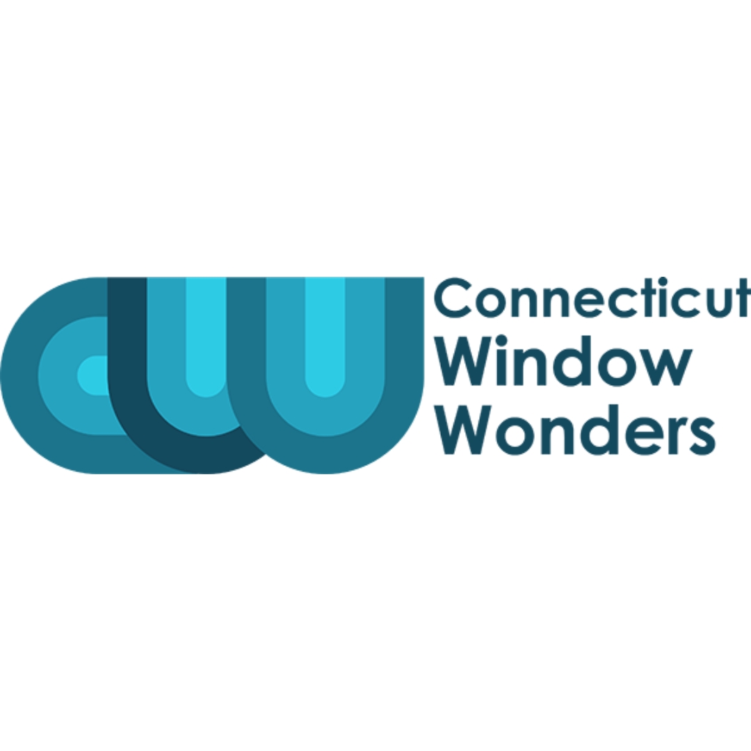 Connecticut Window Wonders logo