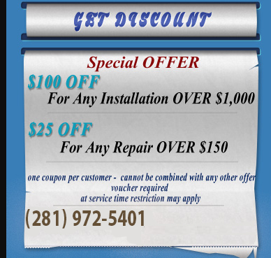 Clark Family Water Heaters logo