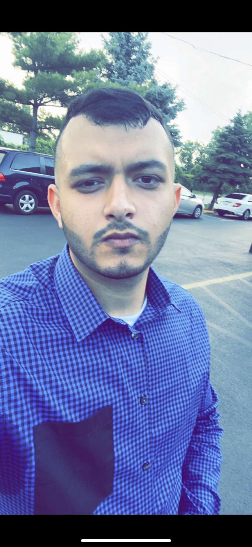 Avatar for Abdullah suleiman