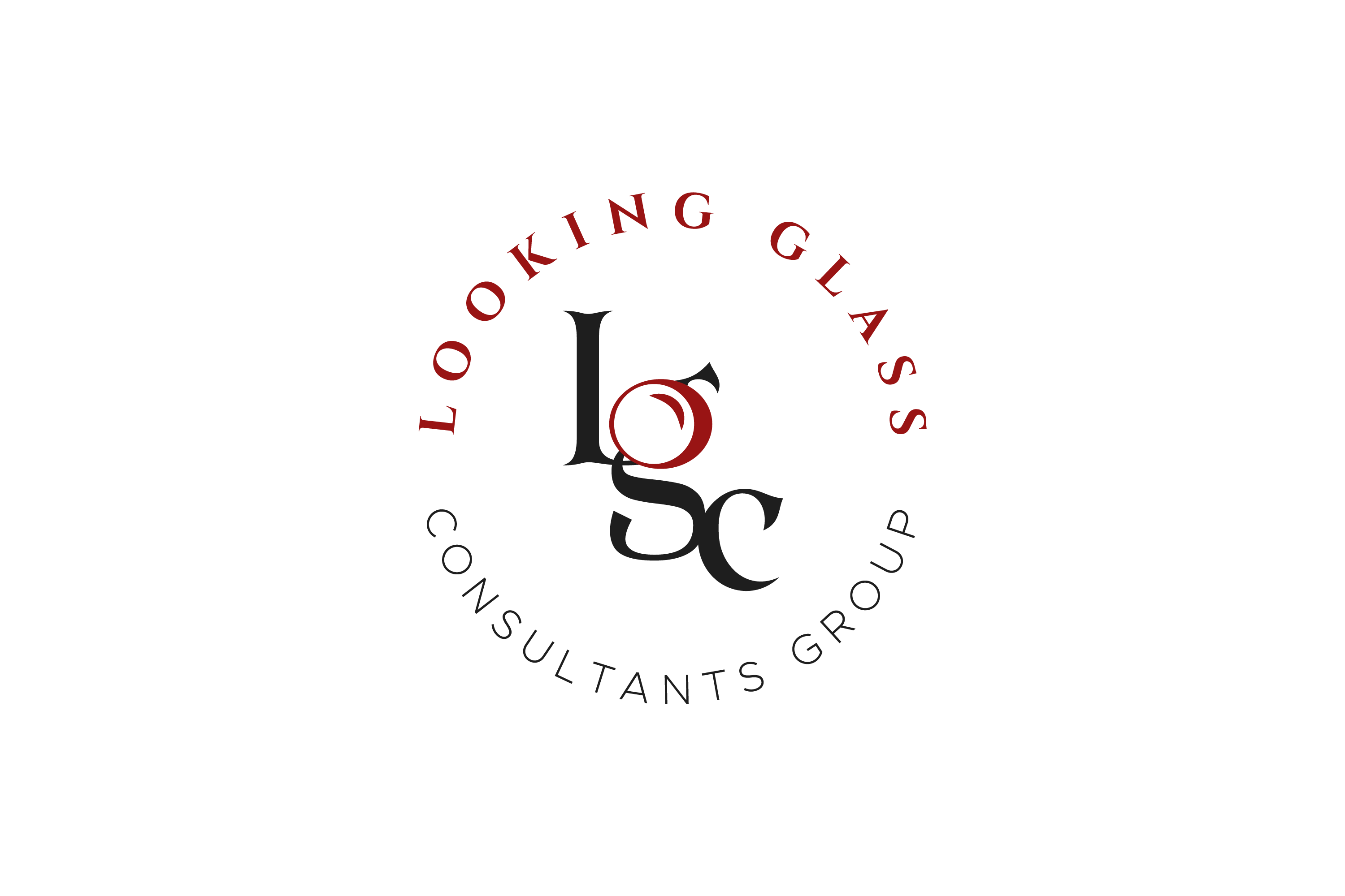 Avatar for Looking Glass Consultants AVC
