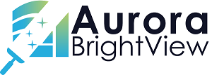 Avatar for Aurora BrightView