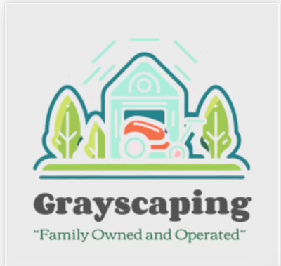 Avatar for Grayscaping