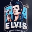 Avatar for Elvis Home Services LLC