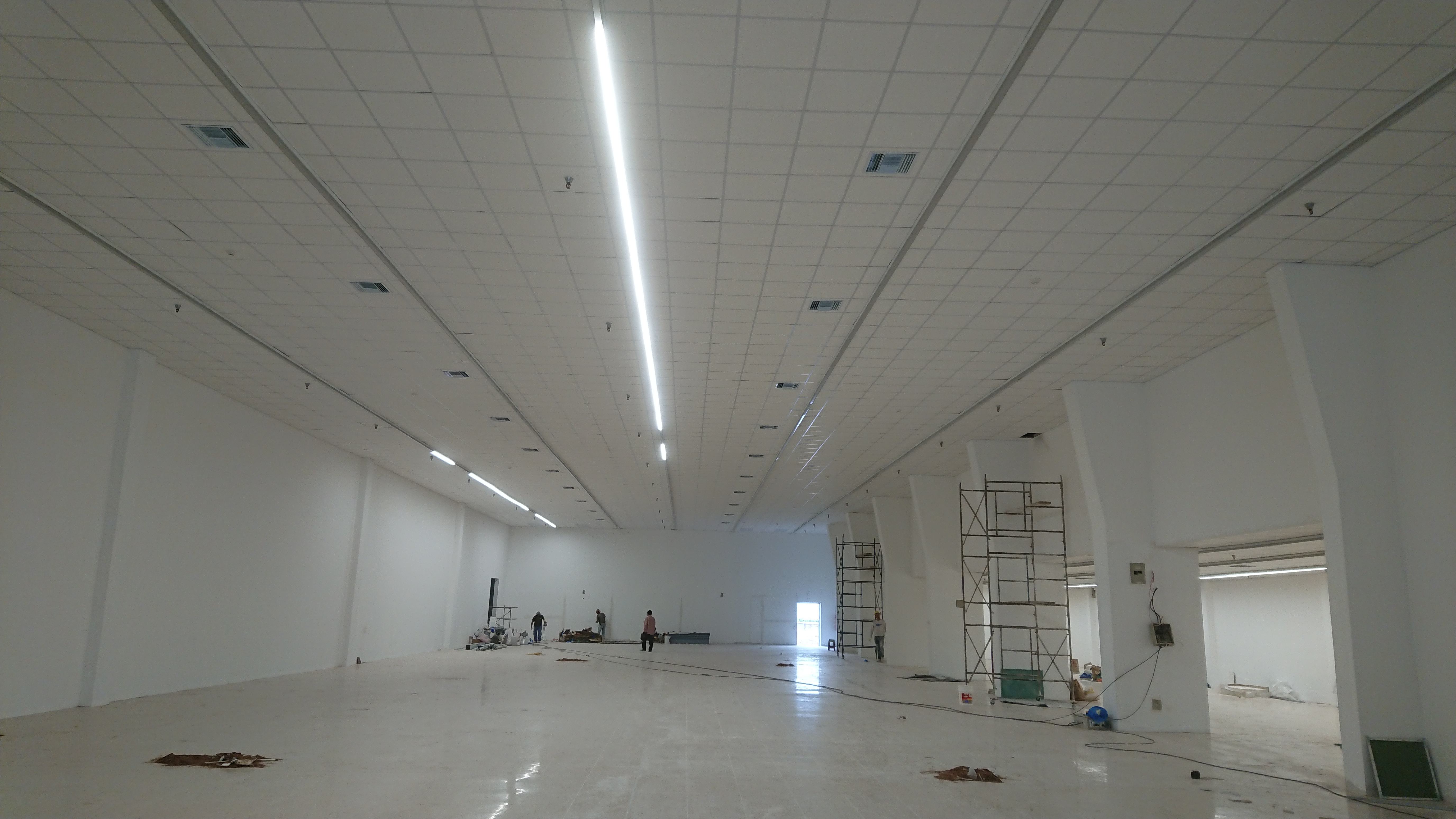 Avatar for remodelaciones y acabados interior