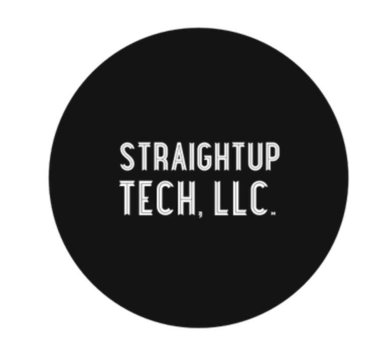 Avatar for StraightUp Tech, LLC.