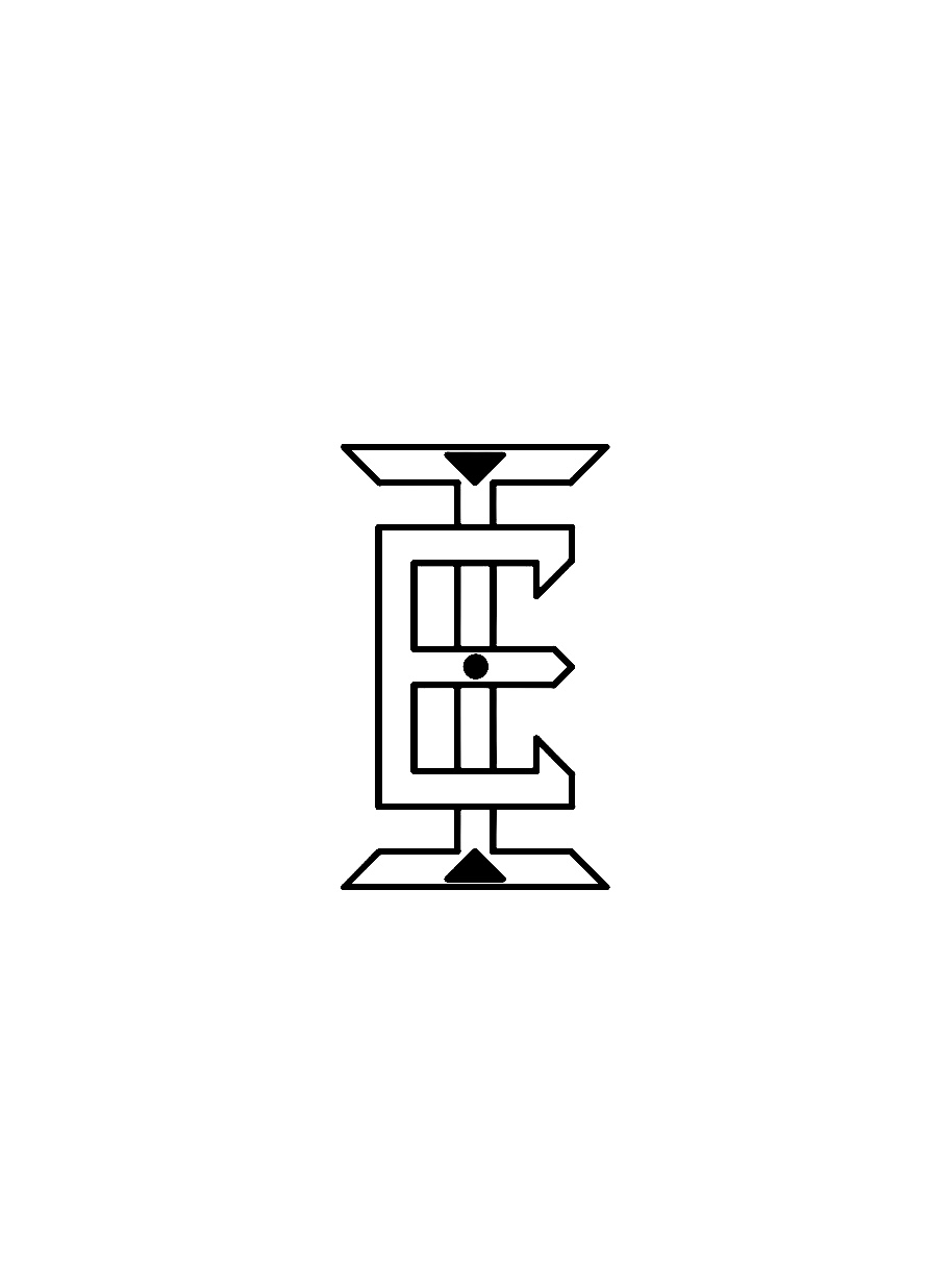 I&E Drafting & Surveying Services logo