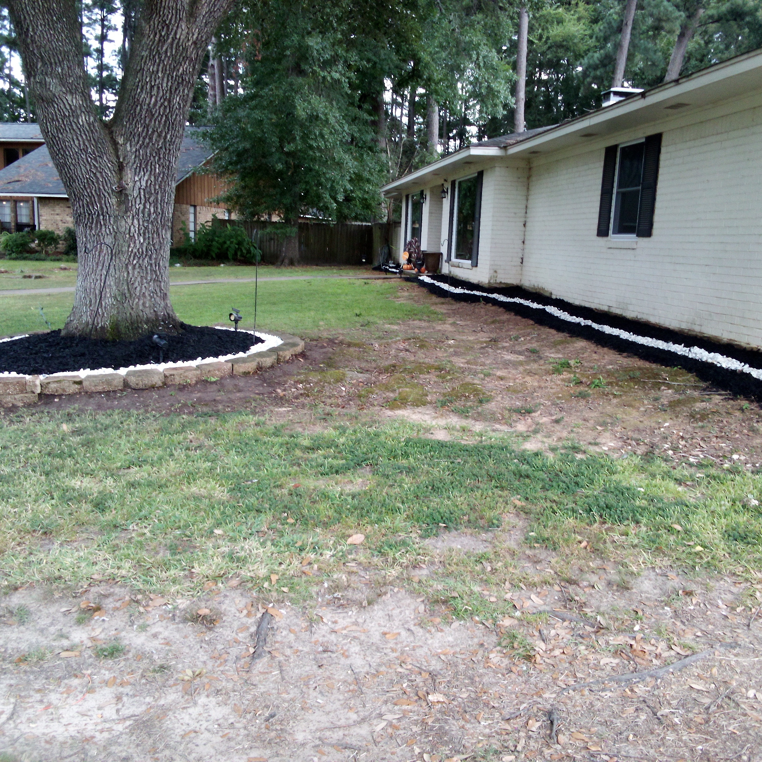 Avatar for G&B Lawn Care & Landscaping Service
