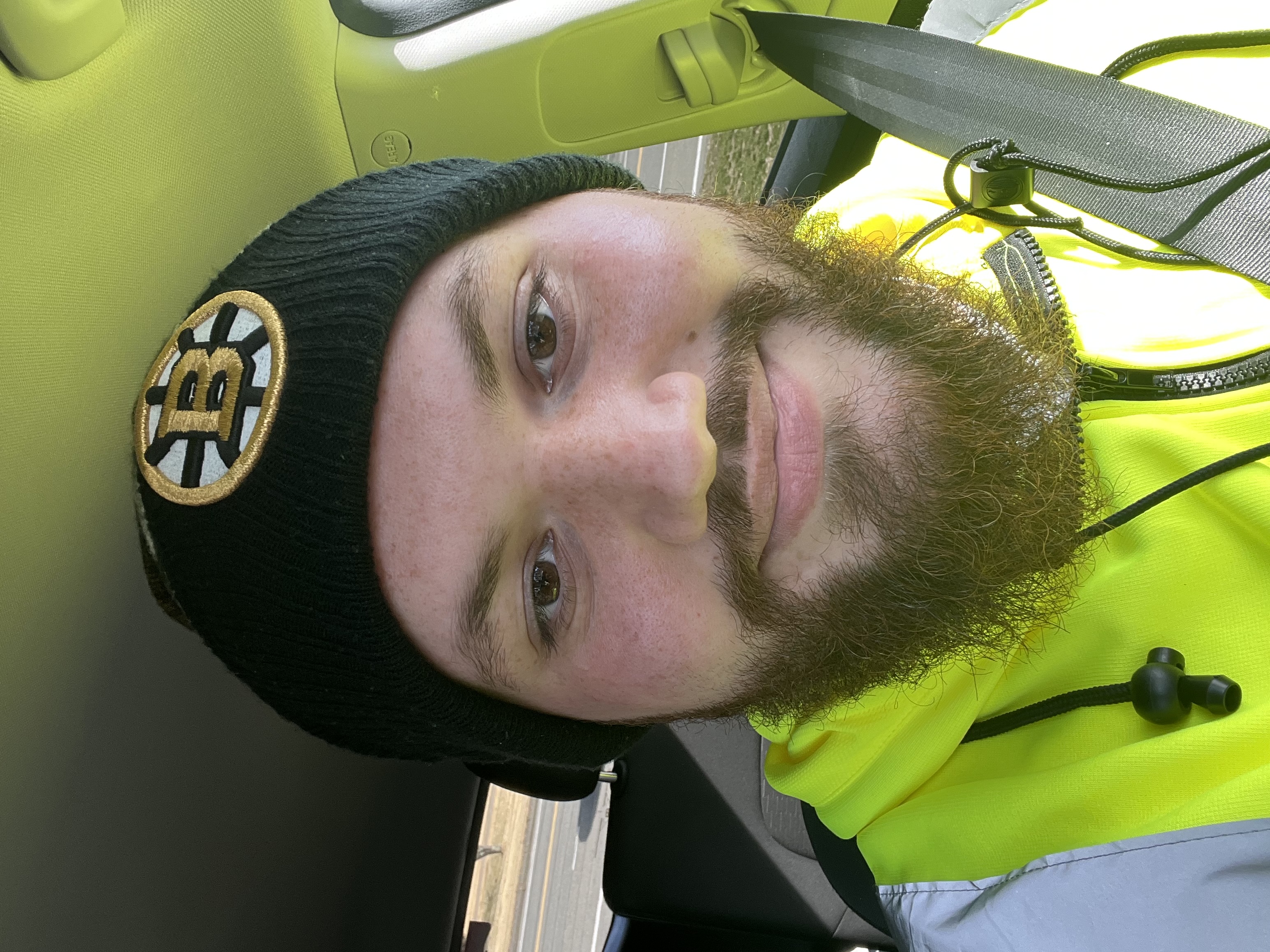 Avatar for Evergreens Lawn Care