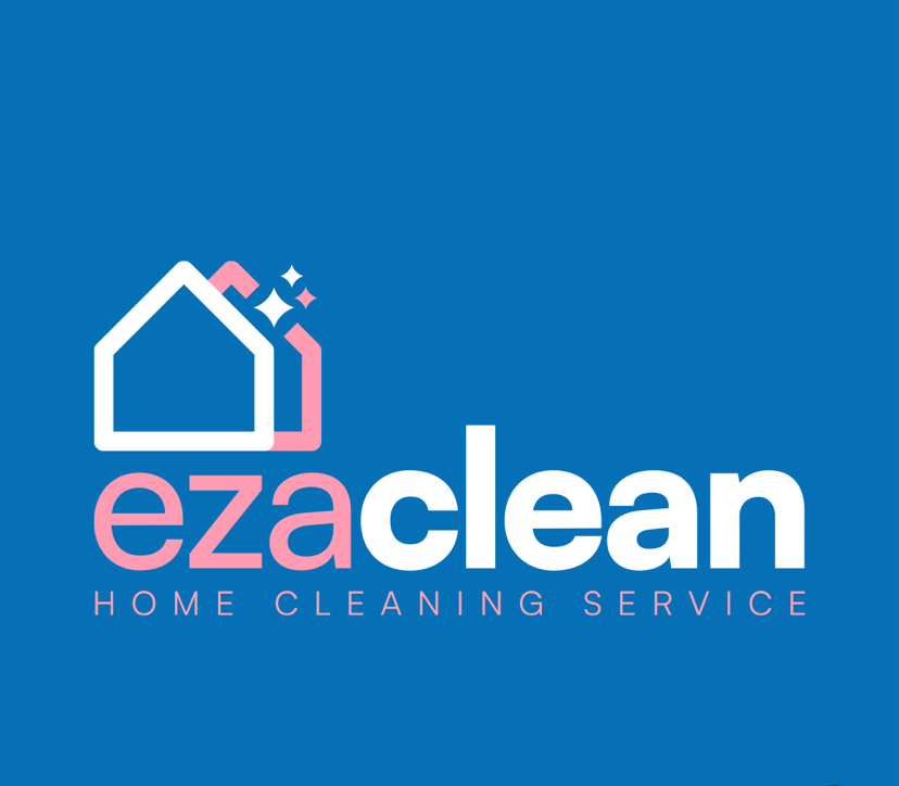 Avatar for Ezaclean
