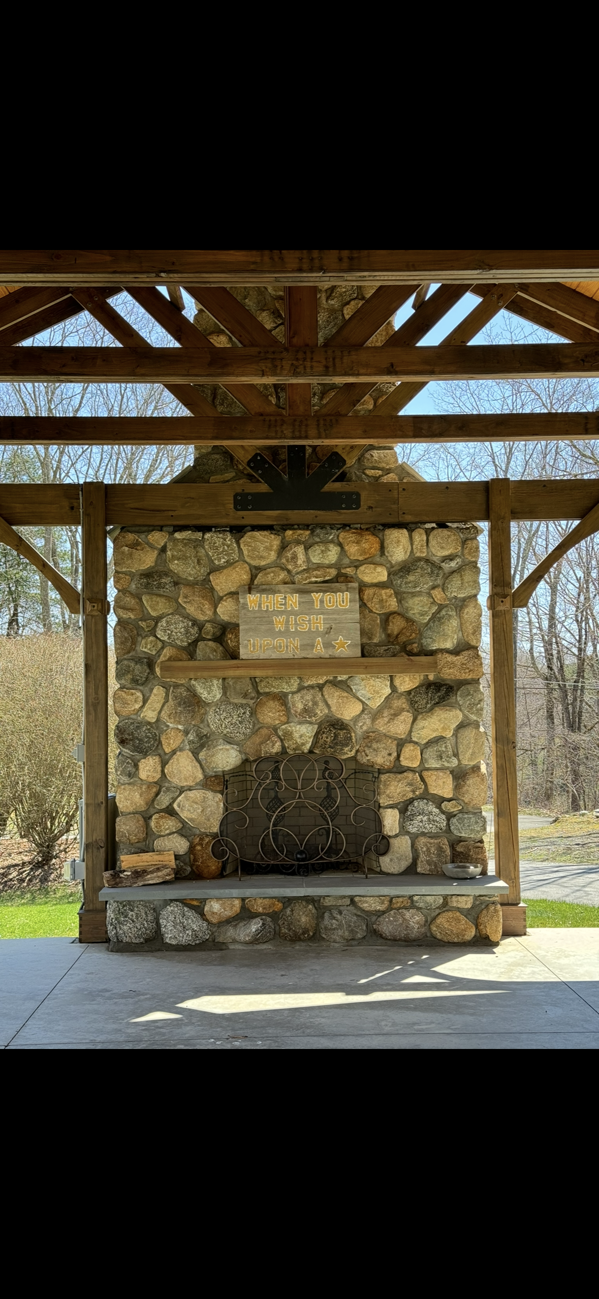 Avatar for Art of Stone Masonry