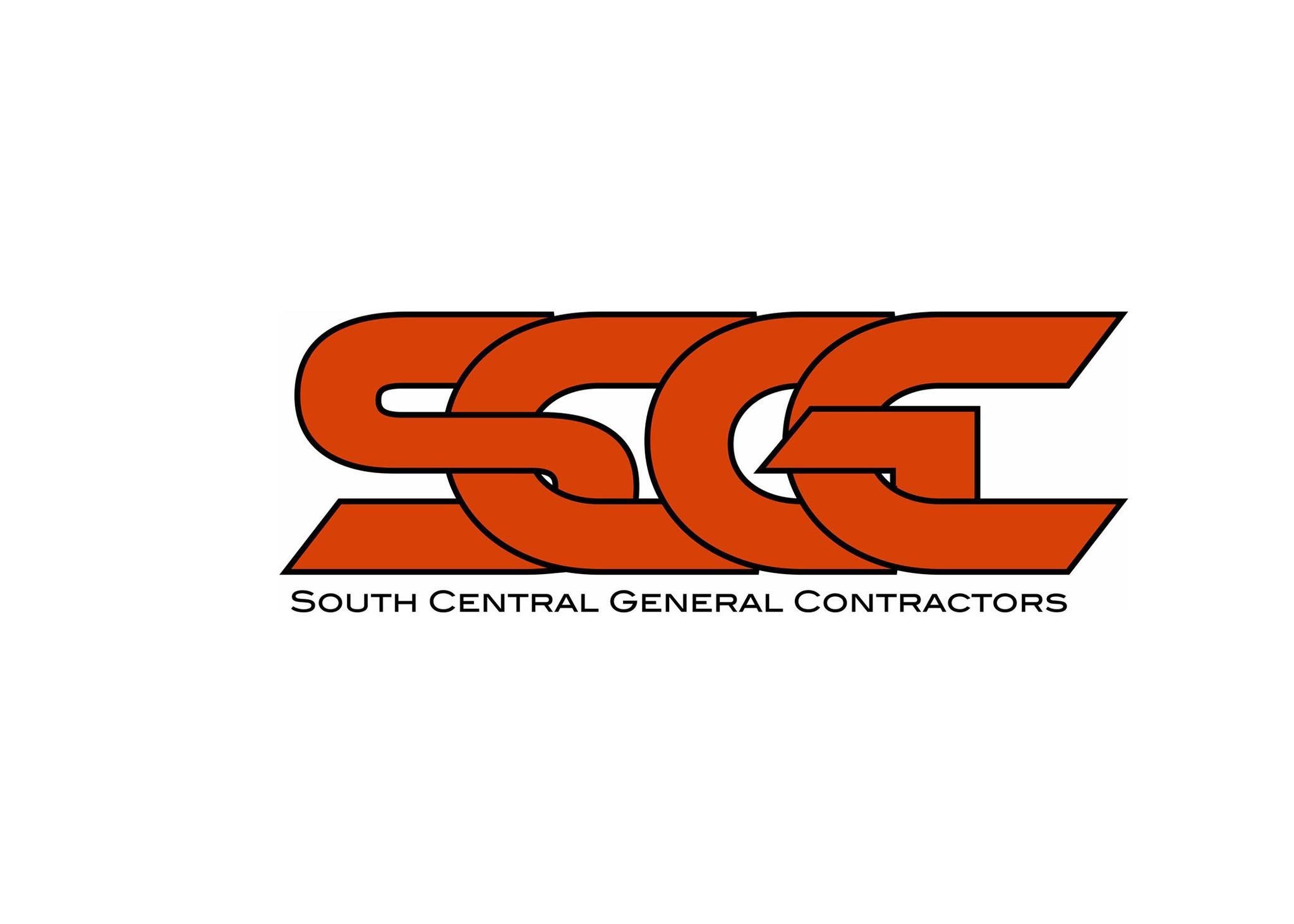 Avatar for South Central General Contractors, LLC