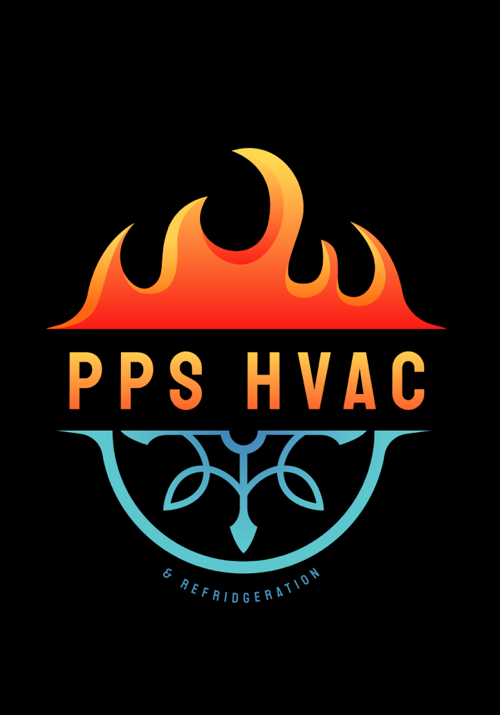 Avatar for PPS HVAC