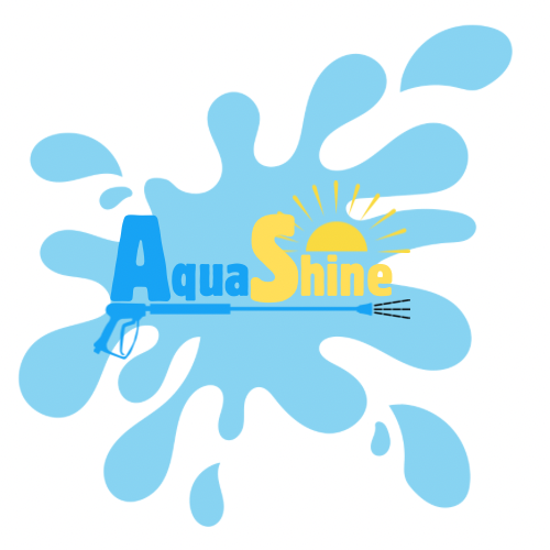 Avatar for aquashine enterprise