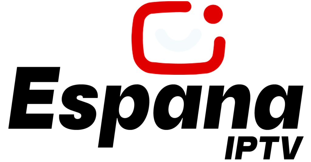 IPTV ESPANA PRO logo